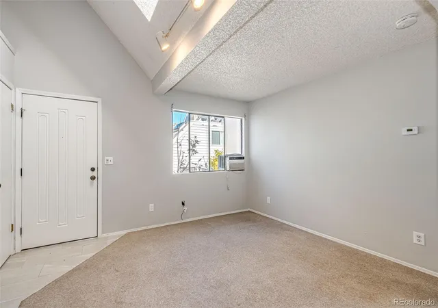 Photo 4 of Condo for sale at 17050 E Ford Dr, Aurora, CO 80017 | MLS# 2331176 | Listing updated on 2026-10-30