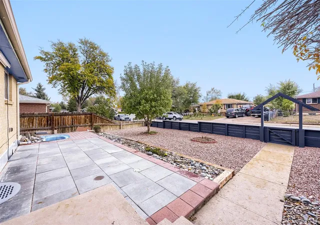 Photo 3 of Single family home for sale at 8911 Hastings Way, Westminster, CO 80031 | MLS# 6851524 | Listing updated on 2026-10-30
