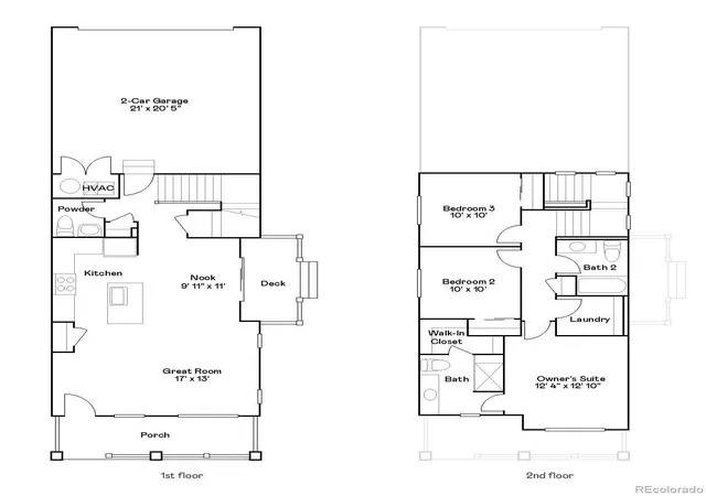 Photo 2 of Single family home for sale at 9210 Coal Cart Ln, Colorado Springs, CO 80908 | MLS# 6027417 | Listing updated on 2026-10-30