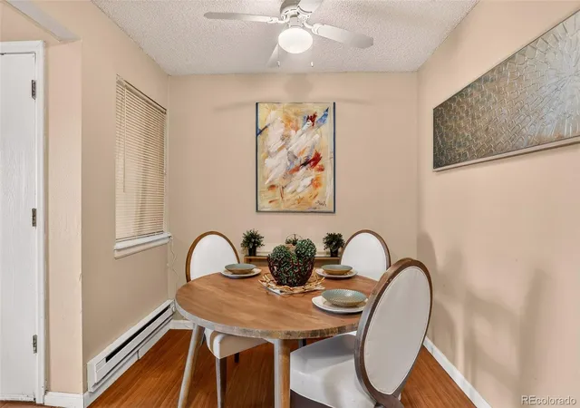 Photo 3 of Condo for sale at 14652 E 2nd Avenue #103, Aurora, CO 80011 | MLS# 8788409 | Listing updated on 2026-10-30