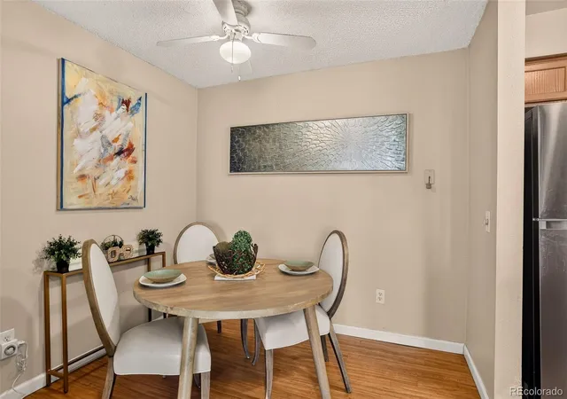 Photo 4 of Condo for sale at 14652 E 2nd Avenue #103, Aurora, CO 80011 | MLS# 8788409 | Listing updated on 2026-10-30