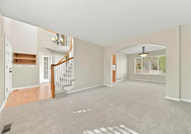Photo 4 of Single family home for sale at 9519 Bellmore Ln, Highlands Ranch, CO 80126 | MLS# 4641998 | Listing updated on 2026-10-31