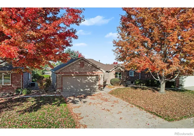 Photo 1 of Single family home for sale at 4531 18th Street, Greeley, CO 80634 | MLS# IR1071441 | Listing updated on 2026-10-30