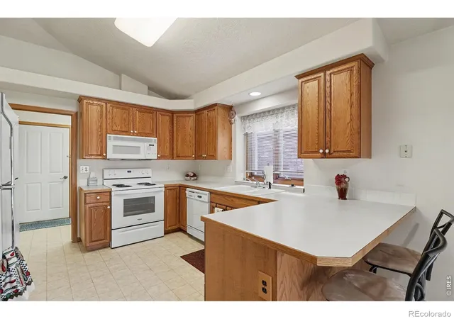 Photo 4 of Single family home for sale at 4531 18th Street, Greeley, CO 80634 | MLS# IR1071441 | Listing updated on 2026-10-30