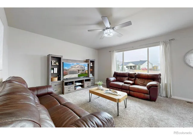 Photo 3 of Single family home for sale at 7101 Silver Ct, Timnath, CO 80547 | MLS# IR1071446 | Listing updated on 2026-10-30