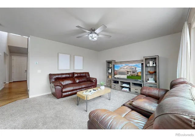 Photo 4 of Single family home for sale at 7101 Silver Ct, Timnath, CO 80547 | MLS# IR1071446 | Listing updated on 2026-10-30