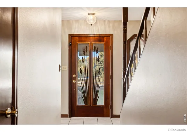 Photo 4 of Single family home for sale at 4625 Kiva Dr, Laporte, CO 80535 | MLS# IR1071447 | Listing updated on 2026-10-30