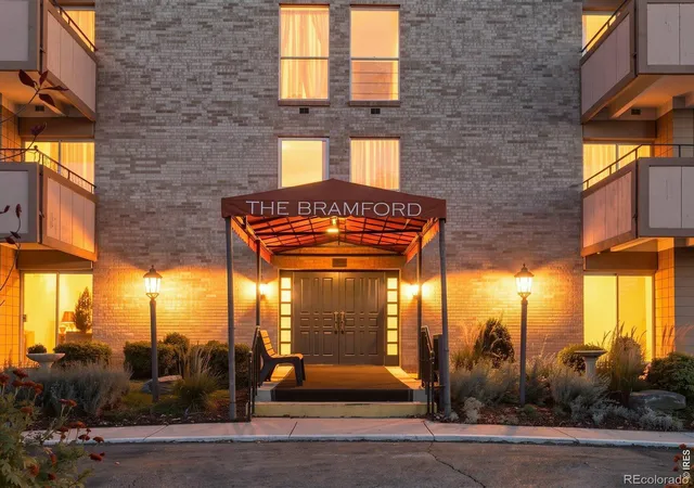 Condo for sale at 500 Mohawk Dr #309, Boulder, CO 80303 | MLS# IR1071448