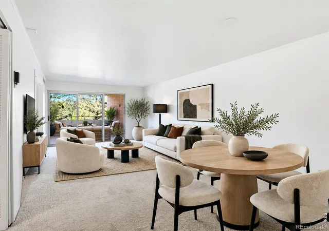 Photo 2 of Condo for sale at 500 Mohawk Dr #309, Boulder, CO 80303 | MLS# IR1071448 | Listing updated on 2026-10-30