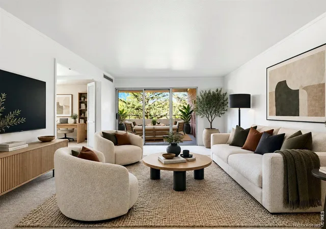 Photo 3 of Condo for sale at 500 Mohawk Dr #309, Boulder, CO 80303 | MLS# IR1071448 | Listing updated on 2026-10-30