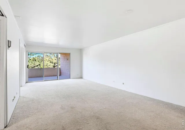 Photo 4 of Condo for sale at 500 Mohawk Dr #309, Boulder, CO 80303 | MLS# IR1071448 | Listing updated on 2026-10-30