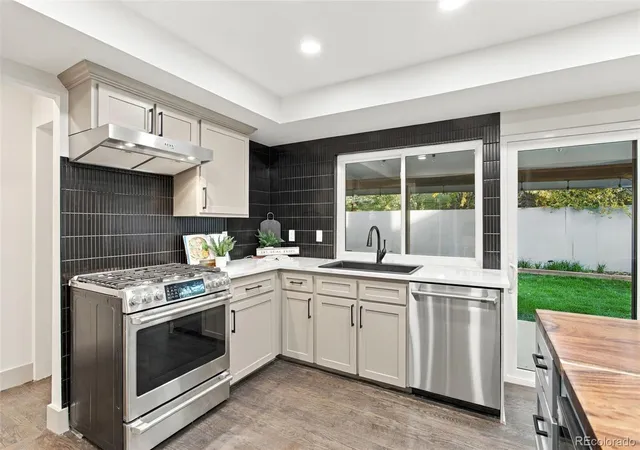 Photo 3 of Single family home for sale at 7392 S Madison Cir, Centennial, CO 80122 | MLS# 1612194 | Listing updated on 2026-10-31