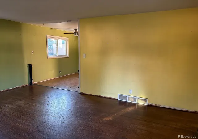 Photo 4 of Single family home for sale at 1355 Racine St, Aurora, CO 80011 | MLS# 3602142 | Listing updated on 2026-10-30
