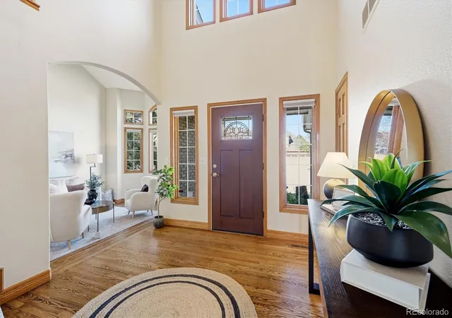 Photo 1 of Single family home for sale at 11432 W Roxbury Pl, Littleton, CO 80127 | MLS# 5860399 | Listing updated on 2026-10-30