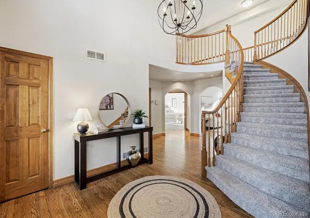 Photo 2 of Single family home for sale at 11432 W Roxbury Pl, Littleton, CO 80127 | MLS# 5860399 | Listing updated on 2026-10-30