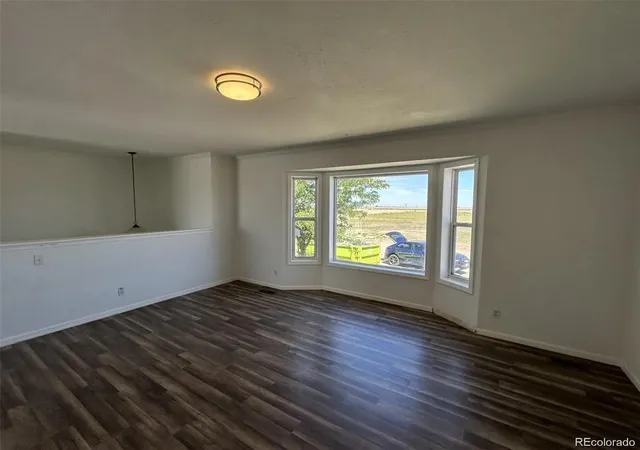 Photo 2 of Single family home for sale at 1200 W Colfax Ave, Bennett, CO 80102 | MLS# 4002249 | Listing updated on 2026-10-30