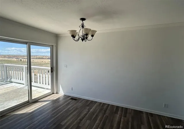 Photo 3 of Single family home for sale at 1200 W Colfax Ave, Bennett, CO 80102 | MLS# 4002249 | Listing updated on 2026-10-30