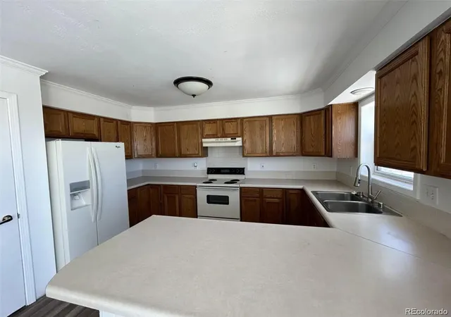 Photo 4 of Single family home for sale at 1200 W Colfax Ave, Bennett, CO 80102 | MLS# 4002249 | Listing updated on 2026-10-30