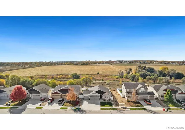 Photo 2 of Single family home for sale at 7900 W 12th Street, Greeley, CO 80634 | MLS# IR1071461 | Listing updated on 2026-10-30