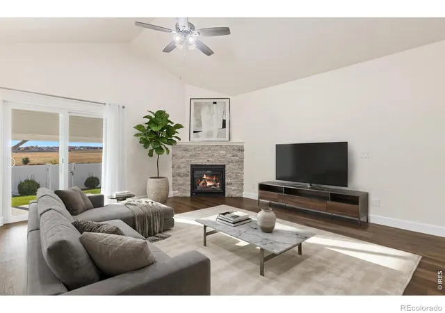 Photo 4 of Single family home for sale at 7900 W 12th Street, Greeley, CO 80634 | MLS# IR1071461 | Listing updated on 2026-10-30