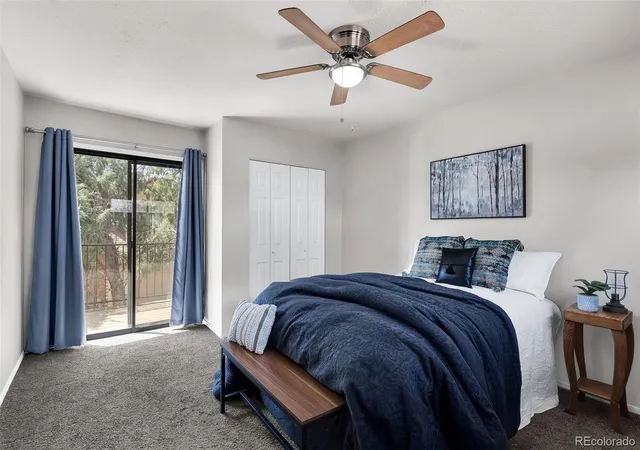 Photo 3 of Condo for sale at 811 Logan St #B, Canon City, CO 81212 | MLS# 5494960 | Listing updated on 2026-10-30