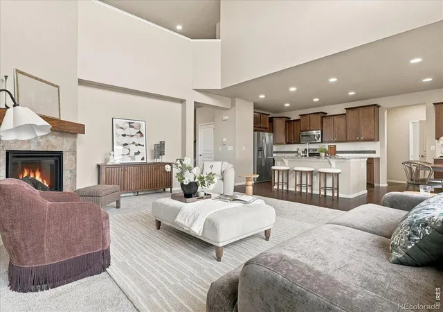 Photo 3 of Single family home for sale at 6626 Tuxedo Park Rd, Timnath, CO 80547 | MLS# IR1071471 | Listing updated on 2026-10-30