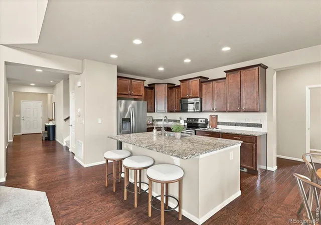 Photo 4 of Single family home for sale at 6626 Tuxedo Park Rd, Timnath, CO 80547 | MLS# IR1071471 | Listing updated on 2026-10-30