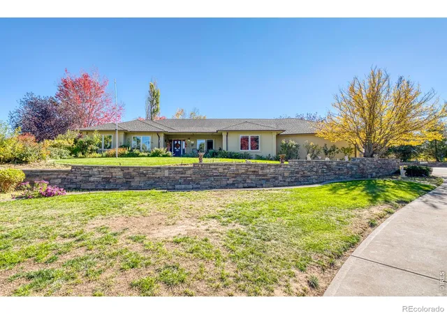 Photo 1 of Single family home for sale at 2124 59th Avenue Ct, Greeley, CO 80634 | MLS# IR1071474 | Listing updated on 2026-10-30