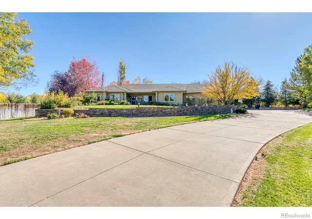 Photo 2 of Single family home for sale at 2124 59th Avenue Ct, Greeley, CO 80634 | MLS# IR1071474 | Listing updated on 2026-10-30