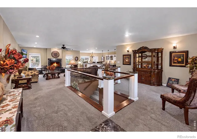 Photo 3 of Single family home for sale at 2124 59th Avenue Ct, Greeley, CO 80634 | MLS# IR1071474 | Listing updated on 2026-10-30