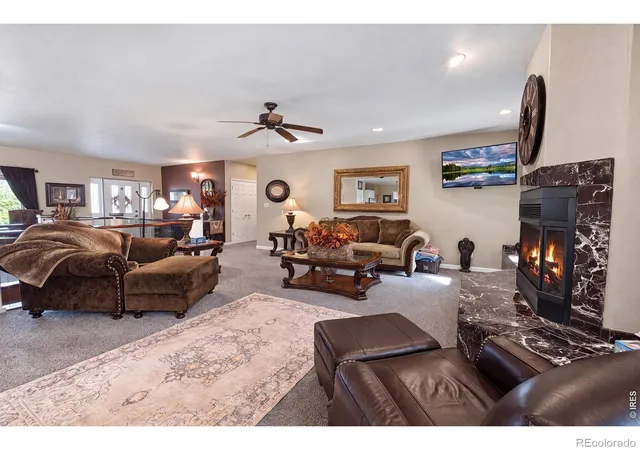 Photo 4 of Single family home for sale at 2124 59th Avenue Ct, Greeley, CO 80634 | MLS# IR1071474 | Listing updated on 2026-10-30
