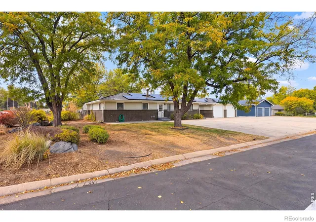 Photo 3 of Single family home for sale at 2527 50th Avenue, Greeley, CO 80634 | MLS# IR1071475 | Listing updated on 2026-10-30
