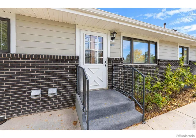 Photo 4 of Single family home for sale at 2527 50th Avenue, Greeley, CO 80634 | MLS# IR1071475 | Listing updated on 2026-10-30
