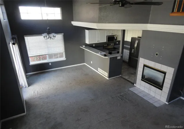 Photo 3 of Townhouse for sale at 19690 E Mann Crk Dr #B, Parker, CO 80134 | MLS# 2936734 | Listing updated on 2026-10-30