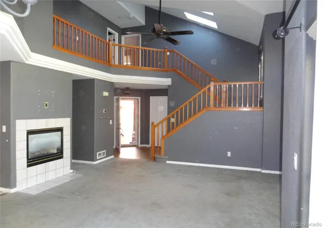 Photo 4 of Townhouse for sale at 19690 E Mann Crk Dr #B, Parker, CO 80134 | MLS# 2936734 | Listing updated on 2026-10-30
