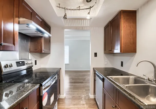 Photo 1 of Condo for sale at 9995 E Harvard Ave #267, Denver, CO 80231 | MLS# 3918149 | Listing updated on 2026-10-30