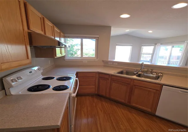 Photo 2 of Single family home for sale at 2866 S Tower Way, Aurora, CO 80013 | MLS# 2006469 | Listing updated on 2026-10-30