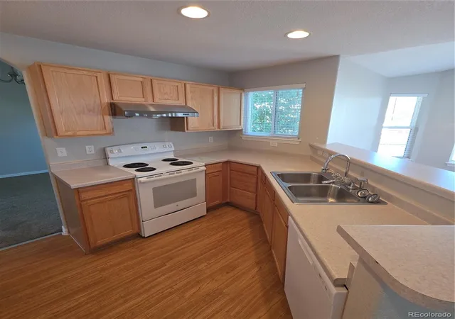 Photo 3 of Single family home for sale at 2866 S Tower Way, Aurora, CO 80013 | MLS# 2006469 | Listing updated on 2026-10-30