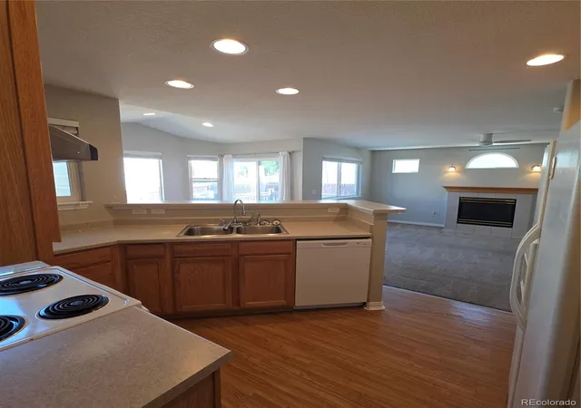 Photo 4 of Single family home for sale at 2866 S Tower Way, Aurora, CO 80013 | MLS# 2006469 | Listing updated on 2026-10-30