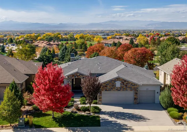 Photo 1 of Single family home for sale at 4029 Branigan Ct, Timnath, CO 80547 | MLS# IR1071488 | Listing updated on 2026-10-31