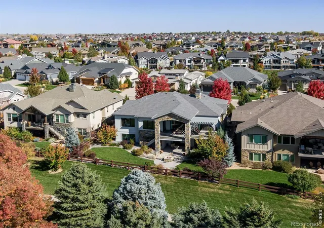 Photo 2 of Single family home for sale at 4029 Branigan Ct, Timnath, CO 80547 | MLS# IR1071488 | Listing updated on 2026-10-31
