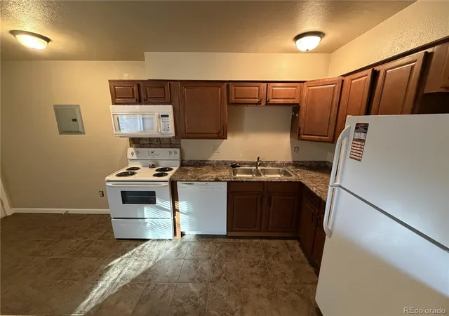 Photo 1 of House for sale at 3014 Mallard Dr, Colorado Springs, CO 80910 | MLS# 9048564 | Listing updated on 2026-10-30