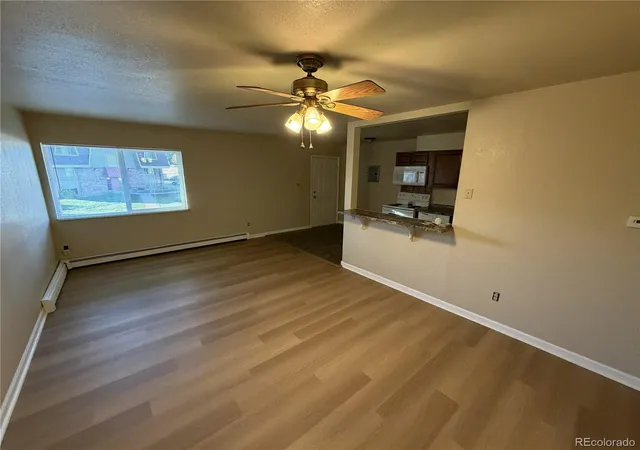 Photo 4 of House for sale at 3014 Mallard Dr, Colorado Springs, CO 80910 | MLS# 9048564 | Listing updated on 2026-10-30