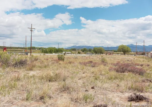 Photo 1 of Sale Pending at 000 Hwy 50, Poncha Springs, CO 81242 | MLS# 7527692 | Listing updated on 2025-05-02