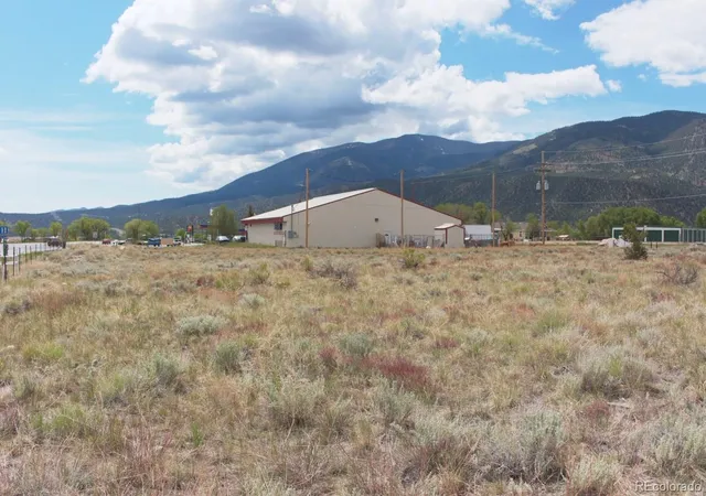 Photo 2 of Sale Pending at 000 Hwy 50, Poncha Springs, CO 81242 | MLS# 7527692 | Listing updated on 2025-05-02