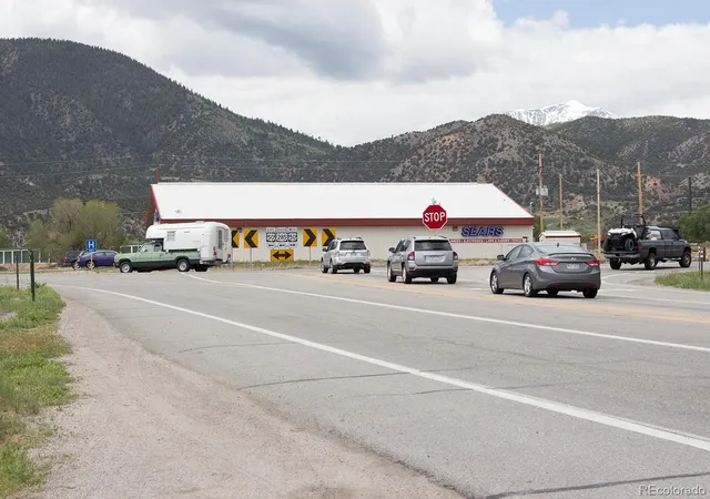 Photo 4 of Sale Pending at 000 Hwy 50, Poncha Springs, CO 81242 | MLS# 7527692 | Listing updated on 2025-05-02