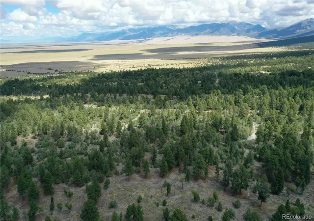 Homes for sale in Mosca, CO | Costilla Pl, Mosca, CO 81146 | MLS# 2070144