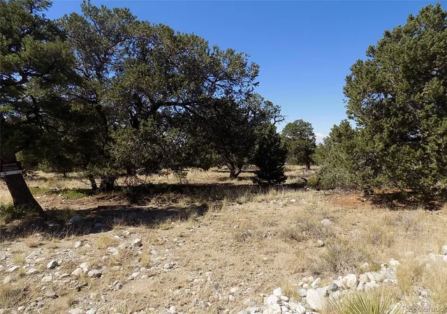 Photo 1 of Land for sale at Mill Run Rd, Mosca, CO 81146 | MLS# 7833393 | Listing updated on 2026-07-07