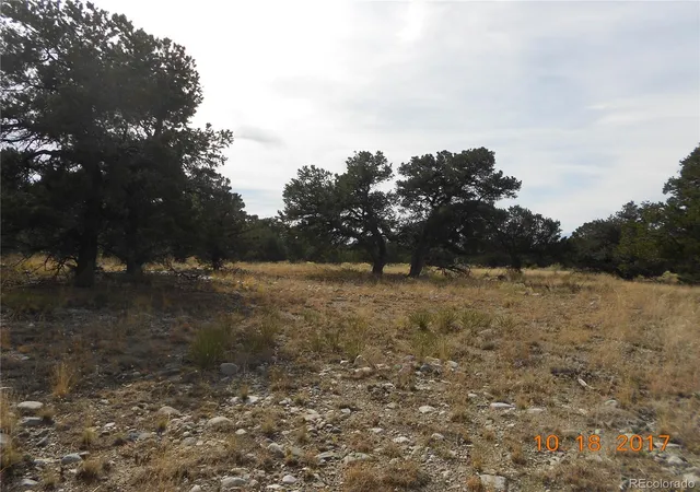 Photo 11 of Land for sale at Mill Run Rd, Mosca, CO 81146 | MLS# 7833393 | Listing updated on 2026-07-07