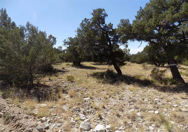 Photo 2 of Land for sale at Mill Run Rd, Mosca, CO 81146 | MLS# 7833393 | Listing updated on 2026-07-07